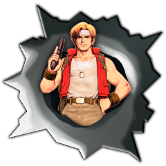 Boss Beaten: Metal Slug X