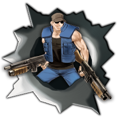 Boss Beaten: Metal Slug 6