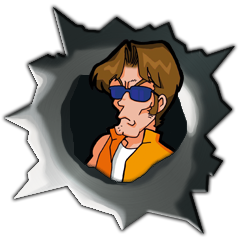 Boss Beaten: Metal Slug 2