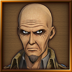 Don't worry... Just keep training.