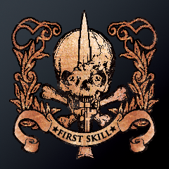 One Is Better Than None