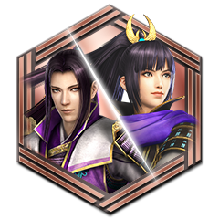 The Quality of Mercy