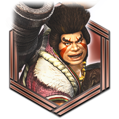 The Pages of History