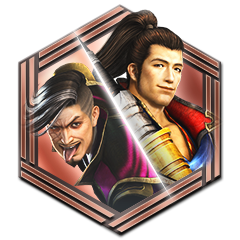 A Great Step Forward