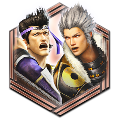 A Little Help From My Friends