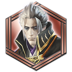 Mercy is for the Weak