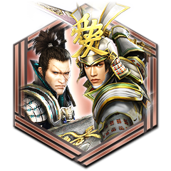 Through Thick and Thin