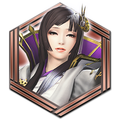 A Softer Side of Strategy