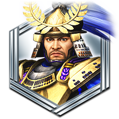 The Tales of History