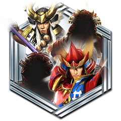 Rise of the Guardians