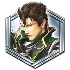 Unparalleled Commander