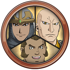 The Eastern Fortress