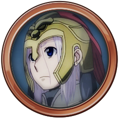 Glory of the MardÄn