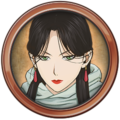 Untouched Perfection