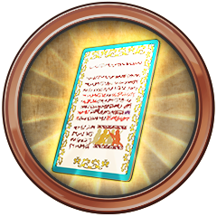 Beginning Card Collector