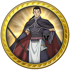 MardÄn fu MardÄn