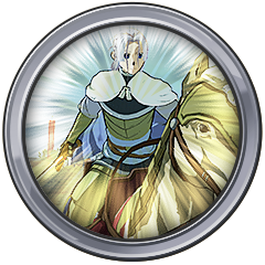 All Forces, Yashasuiin