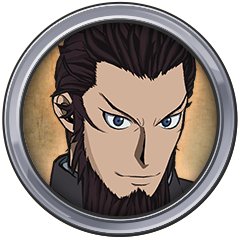 Master of Two Weapons