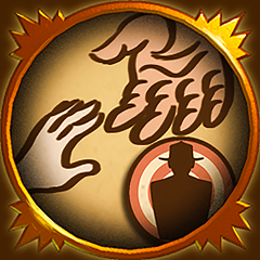 âThe âIâ in Teamâ - Rescuer