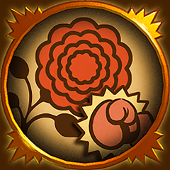 âWorlds of Hurtâ â Collector