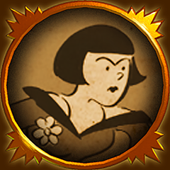 Fully Researched Spider Splicer