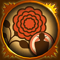 Defeated Dr. Steinman