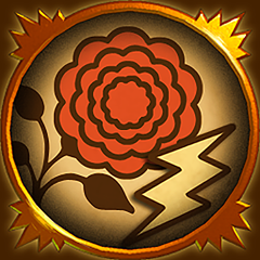 Completed Cohen's Masterpiece