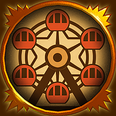 Defeated Andrew Ryan