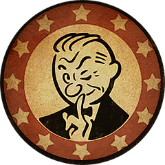 The Bird or The Cage