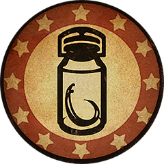 Written in the Clouds