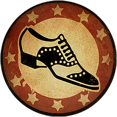 Welcome to Monument Island