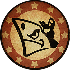 Blood in the Streets