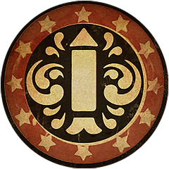 Missile Defense System