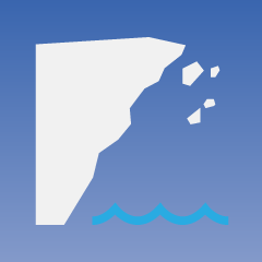 The Boy Who Could Run