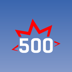 I don't approve of mindless fun