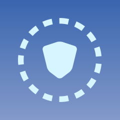 We're All In This Together