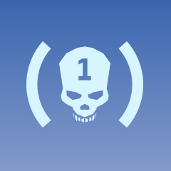 Is It Really Necessary?