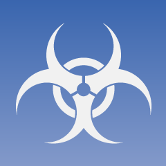 My left or your left?