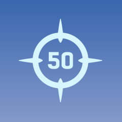 Harran Shooting Club