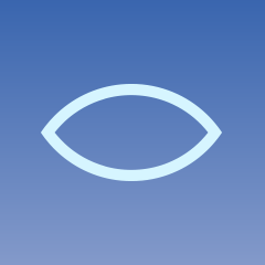 Blinded by the Lights