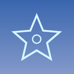 Everybody Knows Kyle