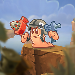 Specialist Forces Qualified