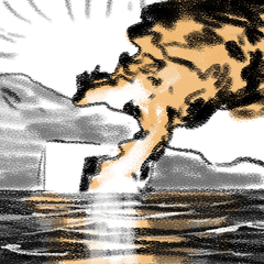 Compounding Your Success