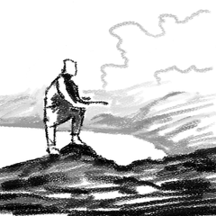 Train, Set and Match