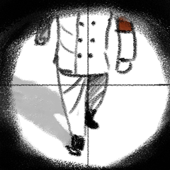 A Most Singular Expert