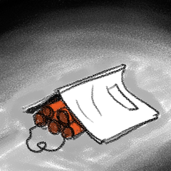 Plans are nothing; planning is everything