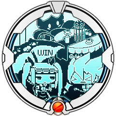 Why does it feel so homey?