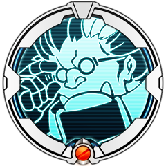 100% of shots you don't take