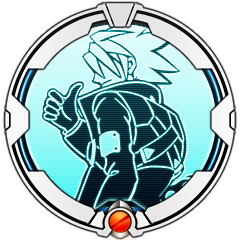 And on that bombshell...