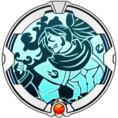 And the Legend Begins...